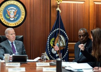 ABD intikam için hazırlıklara başladı! İşte misilleme için masadaki seçenekler…