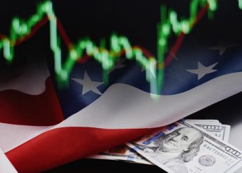 ABD TÜFE SAYILARI: ABD enflasyon verisi ne vakit açıklanacak? Aralık ayı TÜFE sayıları belirli olacak!