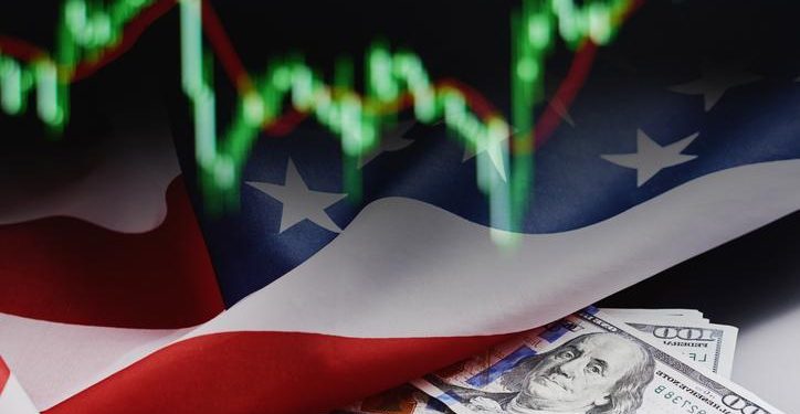 ABD TÜFE SAYILARI: ABD enflasyon verisi ne vakit açıklanacak? Aralık ayı TÜFE sayıları belirli olacak!