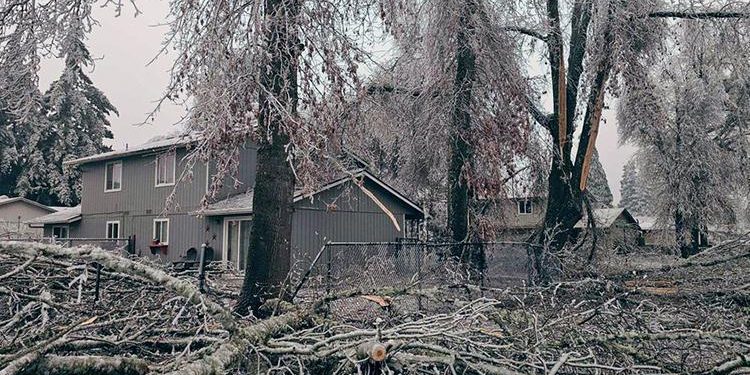 ABD’de can kaybı 90’a yaklaştı