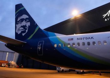 ABD’den Boeing 737 Max 9 kararı