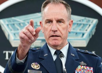 ABD’den Rusya ve Kuzey Kore’ye net bildiri