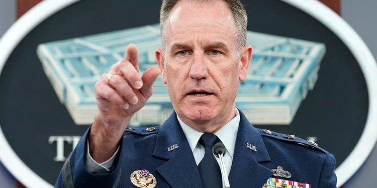 ABD’den Rusya ve Kuzey Kore’ye net bildiri