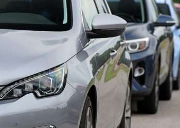 AB’de arabalara ‘kara kutu’ zaruriliği geliyor