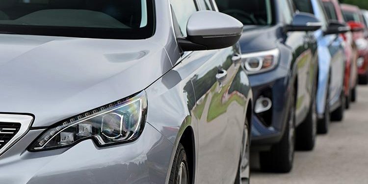 AB’de arabalara ‘kara kutu’ zaruriliği geliyor