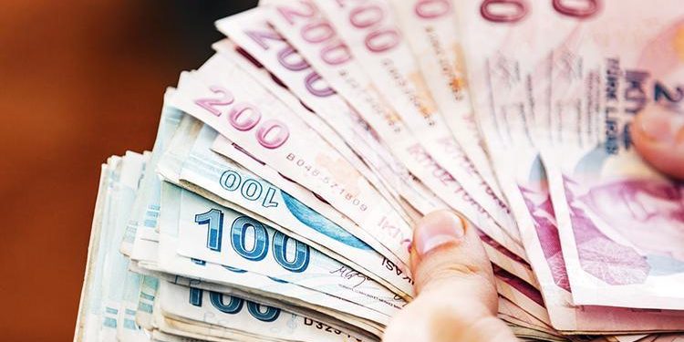 ABD’li bankacılık devinden optimist TL kestirimi