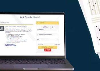 Açık Lise (AÖL) imtihan sonuçları sorgulama ekranı! AÖL 1. periyot imtihan sonuçları erken mi açıklandı? AÖL imtihan sonuç bilgisi!