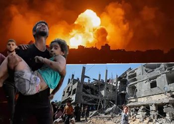 Adalet Divanı, ‘İsrail’ kararını 26 Ocak’ta açıklayacak