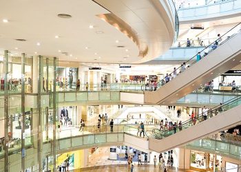 Adet bazında satışlarda düşüş var