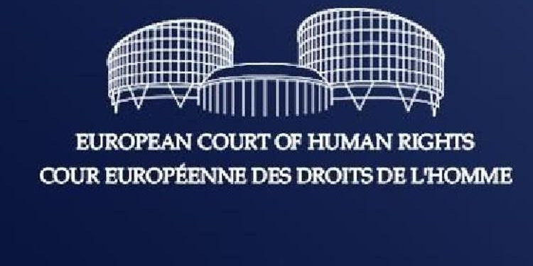 AİHM kararını açıkladı: Litvanya, CIA’nin 11 Eylül şüphelisine azap yapmasına müsaade verdi