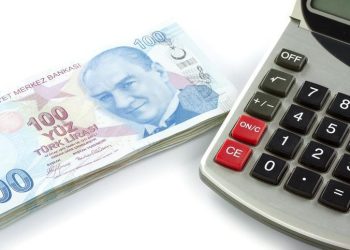 Aile dayanak ödemesi ne vakit yatacak? 2024 Ocak aile dayanak yardımı zamlandı mı, ne kadar oldu? İşte, Aile Takviye Programı e-devlet sorgulama ekranı