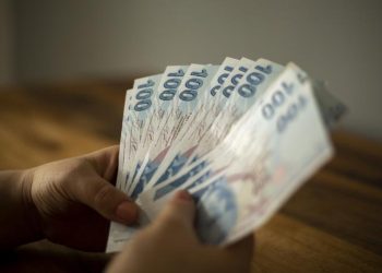 Aile Takviye Programı ödemeleri ne vakit hesaplara geçecek, takviye ödeme parası yattı mı? İşte son durum açıklaması