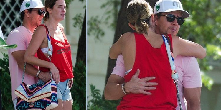 Aile tatilinde gerçek ortaya çıktı: Beni bugünkü halime karım getirdi!