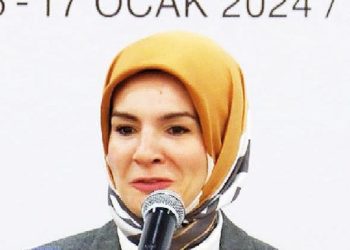 Aile ve Gençlik Fonu’nda hazırlıklar tamam: Gençlere 150 bin TL kredi dayanağı verilecek