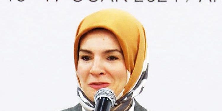 Aile ve Gençlik Fonu’nda hazırlıklar tamam: Gençlere 150 bin TL kredi dayanağı verilecek