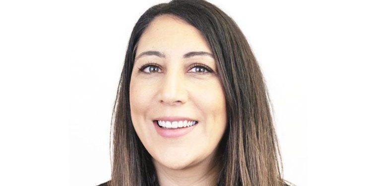 Ailesi, Türkiye’nin teşebbüsüyle kurtuldu