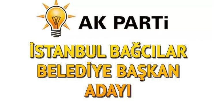 AK Parti Bağcılar Belediye Lider Adayı kim olacak, açıklandı mı? İstanbul adayları aşikâr oluyor!