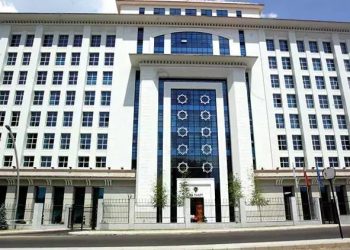 AK Parti Belediye Lider adayları ne vakit açıklanacak? 2024 Lokal seçimi AK Parti aday tanıtım toplantısı hangi gün? Tarih aşikâr oldu! Ankara belediye lideri adayı açıklanacak…