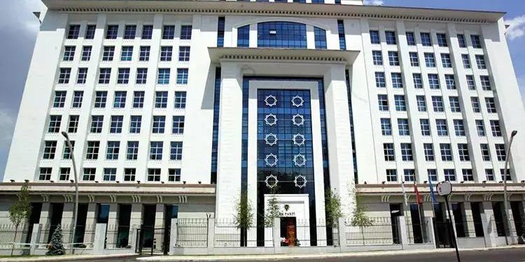 AK Parti Belediye Lider adayları ne vakit açıklanacak? 2024 Lokal seçimi AK Parti aday tanıtım toplantısı hangi gün? Tarih aşikâr oldu! Ankara belediye lideri adayı açıklanacak…