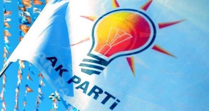 AK Parti belediye lider adayları ne vakit açıklanacak? AK Parti Ankara Büyükşehir Belediye Lider adayı kim olacak? Tarih ertelendi: Ömer Çelik’ten açıklama