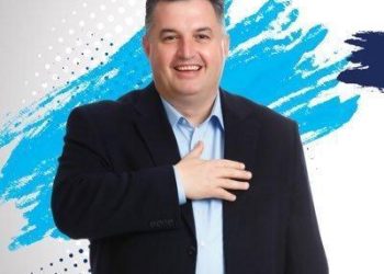 AK Parti Bergama Belediye Lideri adayı Sadık Doğruer kimdir? İşte siyasi hayatı ve biyografisi