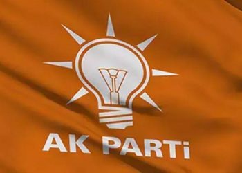 AK Parti Beyoğlu Belediye Lider Adayı açıklandı mı, kim olacak? Gözler İstanbul ilçe aday tanıtımında!