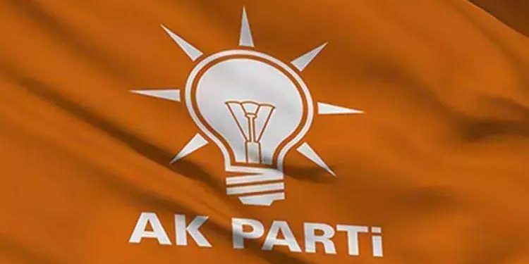 AK Parti Beyoğlu Belediye Lider Adayı açıklandı mı, kim olacak? Gözler İstanbul ilçe aday tanıtımında!