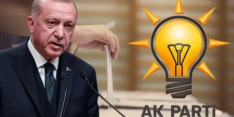 Ak Parti Eskişehir Belediye Lider Adayları 2024 listesi || Ak Parti Eskişehir lider adayları hangi ilçede, kimler oldu?