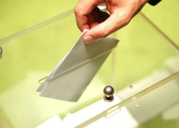 AK Parti İzmir Büyükşehir Belediye Lideri Adayı ne vakit açıklanacak, kim olacak? Gözler aday tanıtım toplantısında!