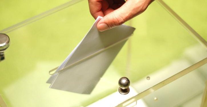 AK Parti İzmir Büyükşehir Belediye Lideri Adayı ne vakit açıklanacak, kim olacak? Gözler aday tanıtım toplantısında!