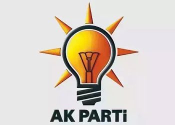 AK Parti lokal seçim beyannamesi 2024 ne vakit duyurulacak? Tarih aşikâr oldu!