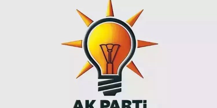 AK Parti lokal seçim beyannamesi 2024 ne vakit duyurulacak? Tarih aşikâr oldu!