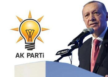 Ak Parti Seçim Beyannamesi 2024 ne vakit açıklanacak? Ak Parti Seçim Beyannamesi’nde kritik 8 gündem maddesi!