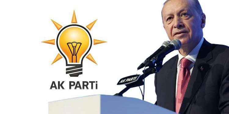 Ak Parti Seçim Beyannamesi 2024 ne vakit açıklanacak? Ak Parti Seçim Beyannamesi’nde kritik 8 gündem maddesi!