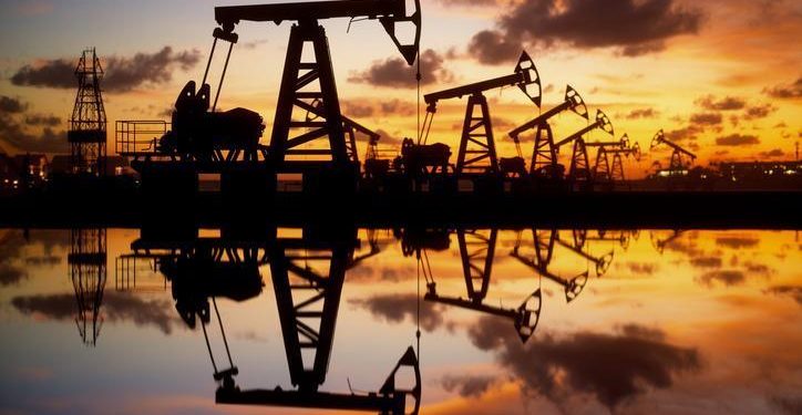 Akaryakıt fiyatları 12 Ocak 2024 | Brent petrol fiyatlarında yükseliş! Akaryakıta, motorine (mazota) indirim ya da artırım var mı?