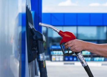 Akaryakıt fiyatları 15 Ocak 2024 | Akaryakıta, motorine (mazota) indirim ya da artırım var mı? Yeni akaryakıt ve mazot fiyatı…