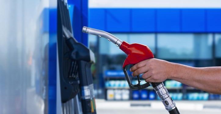 Akaryakıt fiyatları 15 Ocak 2024 | Akaryakıta, motorine (mazota) indirim ya da artırım var mı? Yeni akaryakıt ve mazot fiyatı…