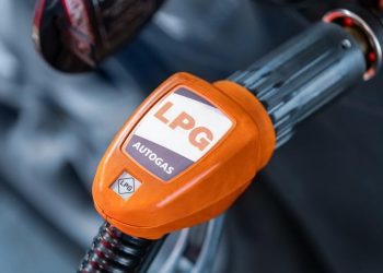 Akaryakıt fiyatları 18 Ocak 2024 | LPG fiyatı gece yarısı değişti! Akaryakıta, motorine (mazota), LPG’ye (otogaza) artırım ya da indirim geldi mi, ne kadar geldi?