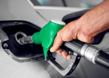 AKARYAKIT FİYATLARI 23 Ocak 2024 || Motorine (mazota), akaryakıta artırım geldi mi, fiyatı ne kadar oldu?