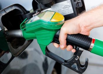 Akaryakıt fiyatları 30 Ocak 2024 | Akaryakıta, motorine (mazota) artırım mı geldi, ne kadar oldu? İşte akaryakıt fiyatları…