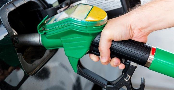 Akaryakıt fiyatları 30 Ocak 2024 | Akaryakıta, motorine (mazota) artırım mı geldi, ne kadar oldu? İşte akaryakıt fiyatları…