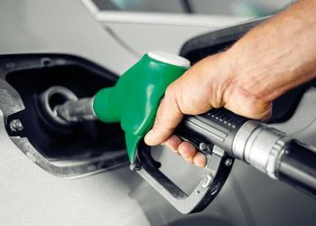 Akaryakıt ve içkiye ÖTV artırımı