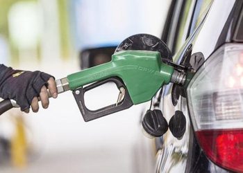 Akaryakıta ÖTV artırımı