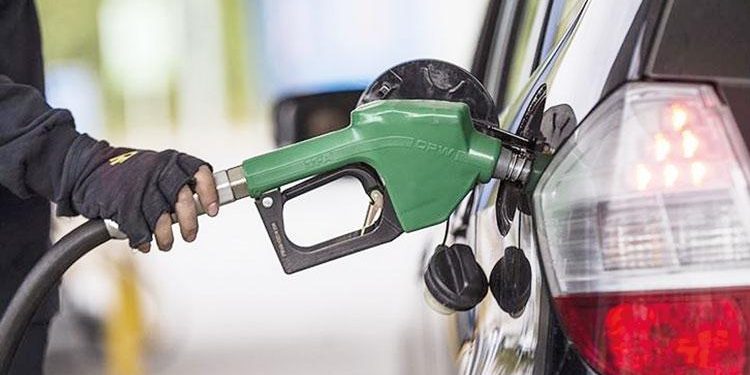 Akaryakıta ÖTV artırımı