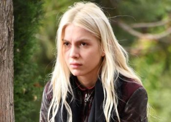 Aleyna Tilki’den şoke eden itiraf: Prodüktörümü kasap bıçağıyla ikiye böldüler