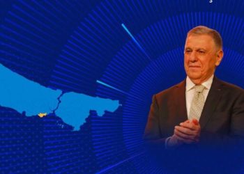 Ali Talip Özdemir kimdir, nereli? AK Parti Bakırköy Belediye Lider Adayı Ali Talip Özdemir biyografi bilgileri