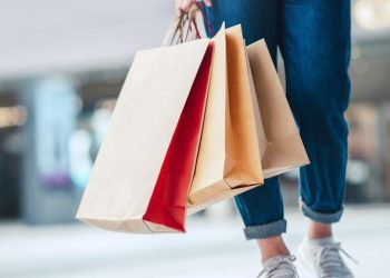 Alışveriş poşeti fiyatı değişmeyecek