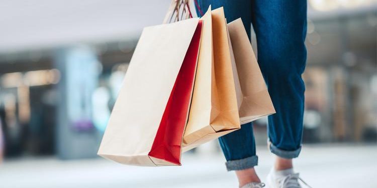 Alışveriş poşeti fiyatı değişmeyecek