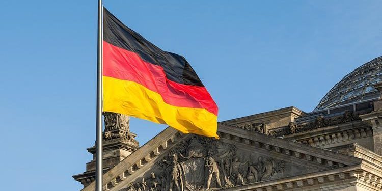 Almanya iktisadı için makus haber! 2023 büyüme bilgileri açıklandı…