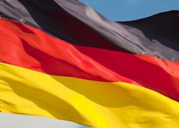 Almanya kararını verdi: Çok sağcı Die Heimat partisine devlet yardımı kesilecek